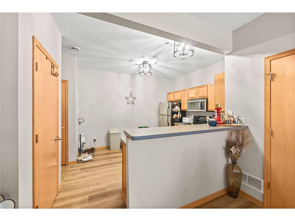 942 Crossings Way Delano MN 55328 6825778 image9