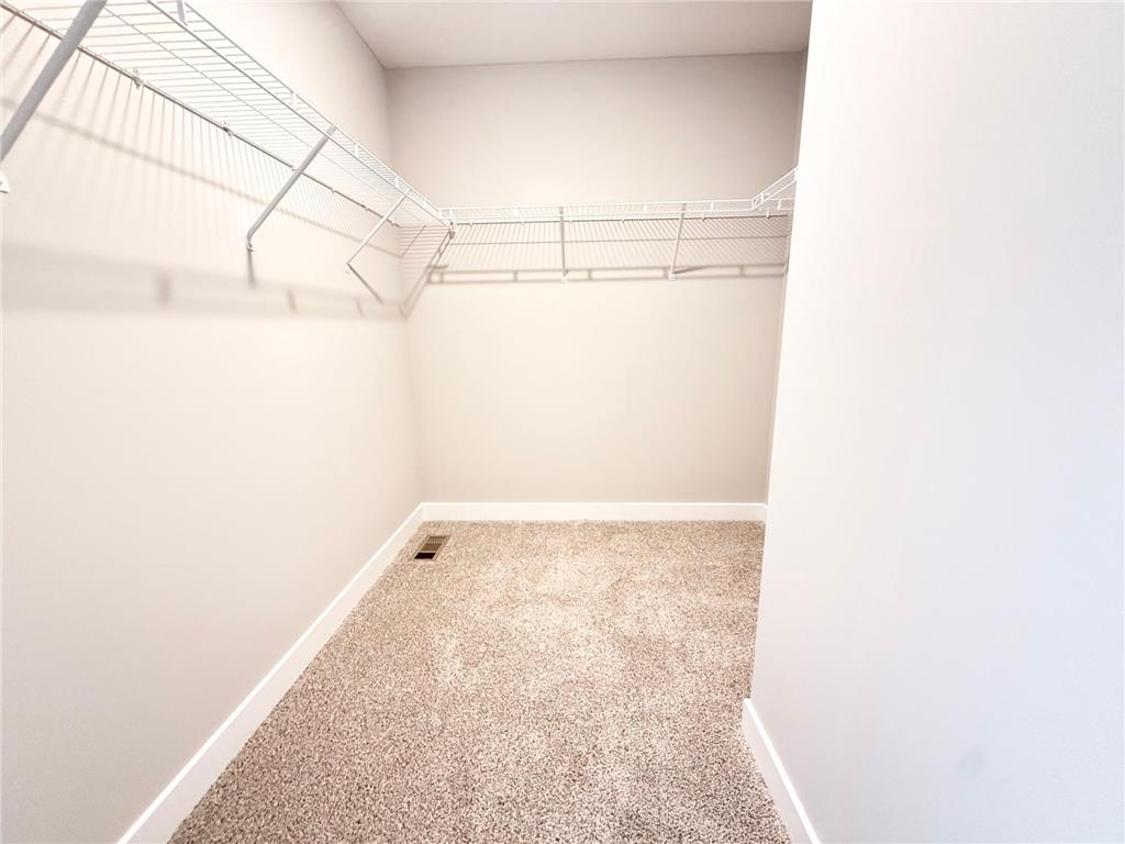 942 Greenlawn Avenue W Delano MN 55328 7046486 image11
