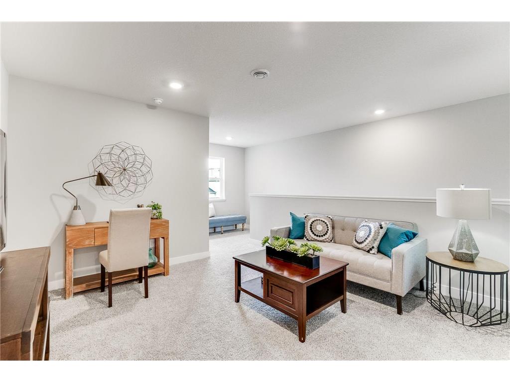 942 Greenlawn Avenue W Delano MN 55328 7046486 image14