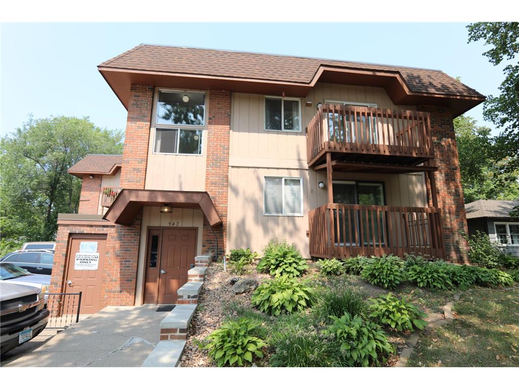 942 Main Street NW #104 Elk River MN 55330 6755756 image1