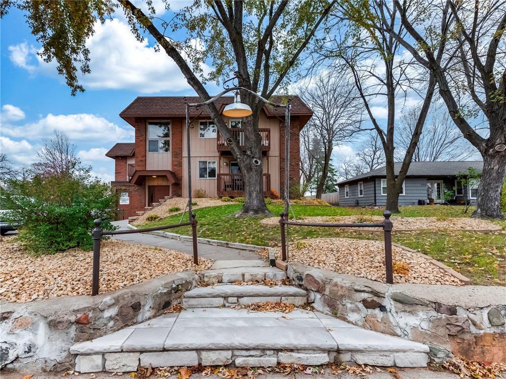 942 Main Street NW #G2 Elk River MN 55330 6454795 image1