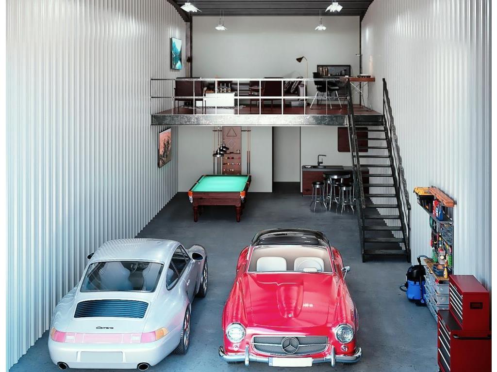 942 McKinley Parkway #207 Delano MN 55328 6646852 image1