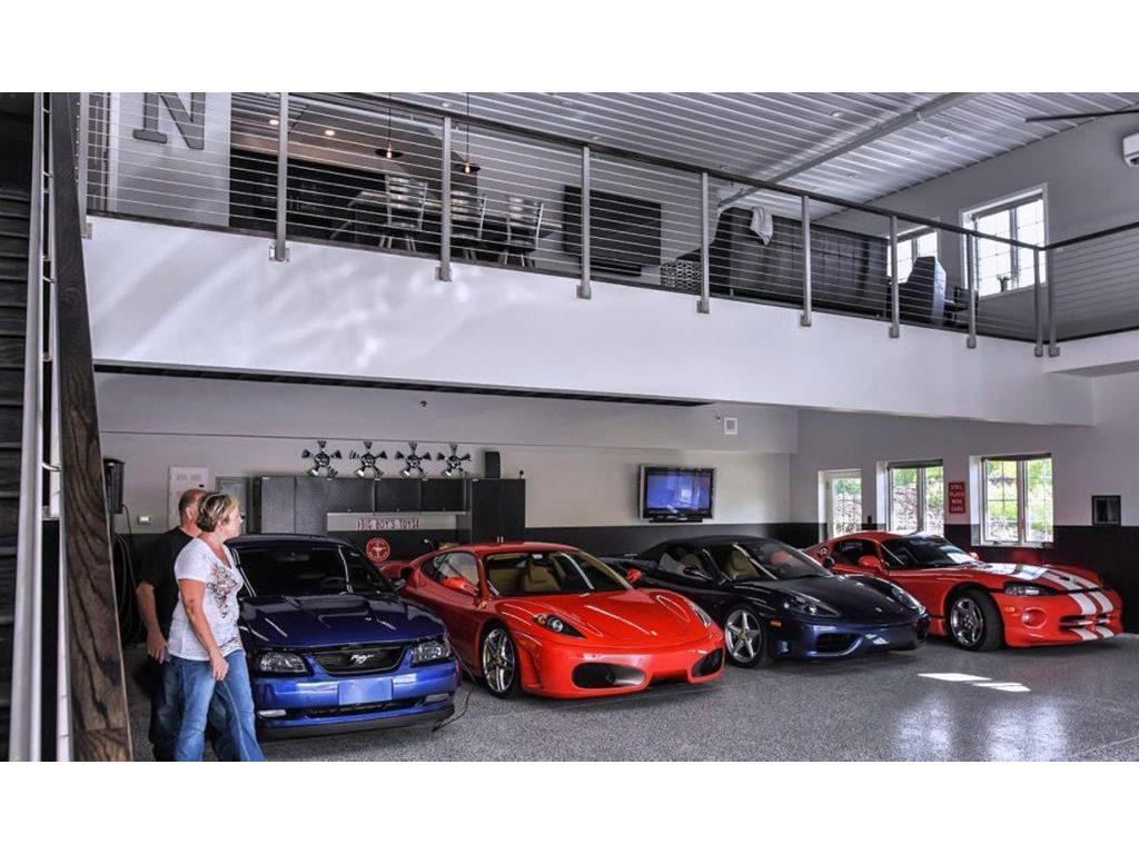 942 McKinley Parkway #211 Delano MN 55328 6646866 image1