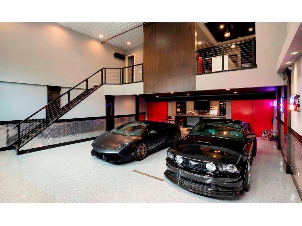 940 McKinley Parkway #212 Delano MN 55328 6646870 image1