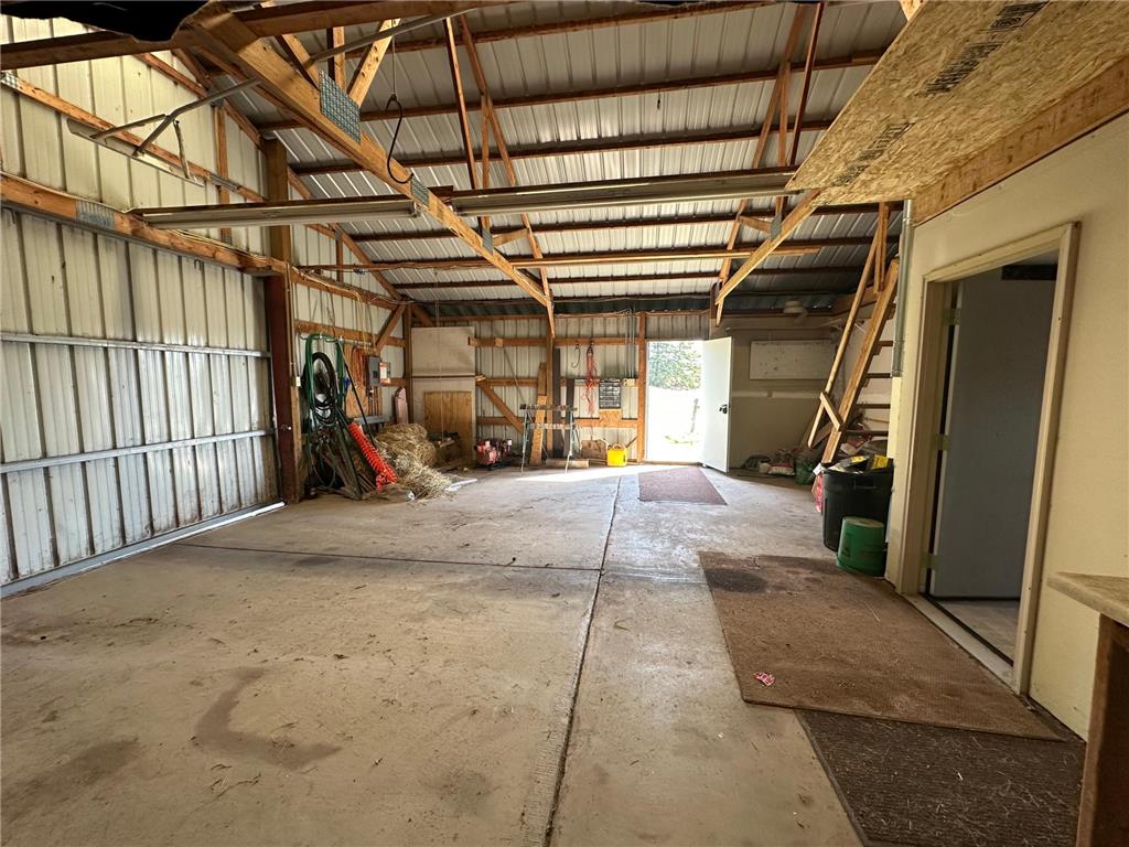 942 Old North Shore Road Two Harbors MN 55616 7073124 image11