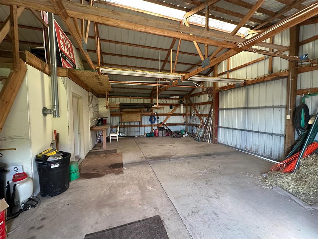 942 Old North Shore Road Two Harbors MN 55616 7073124 image12