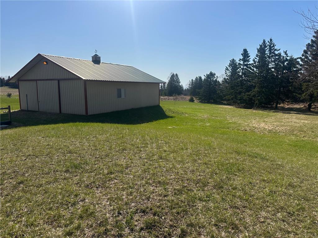 942 Old North Shore Road Two Harbors MN 55616 7073124 image2