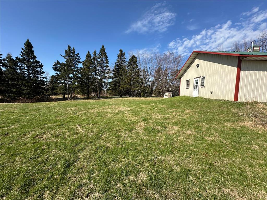 942 Old North Shore Road Two Harbors MN 55616 7073124 image4