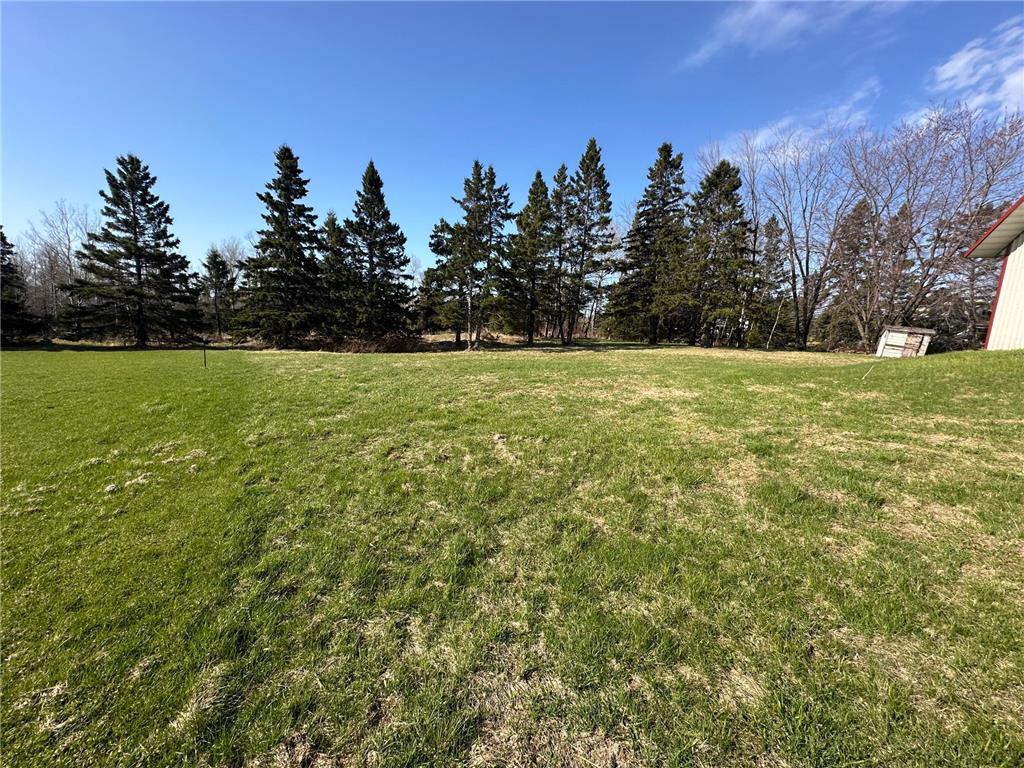 942 Old North Shore Road Two Harbors MN 55616 7073124 image5