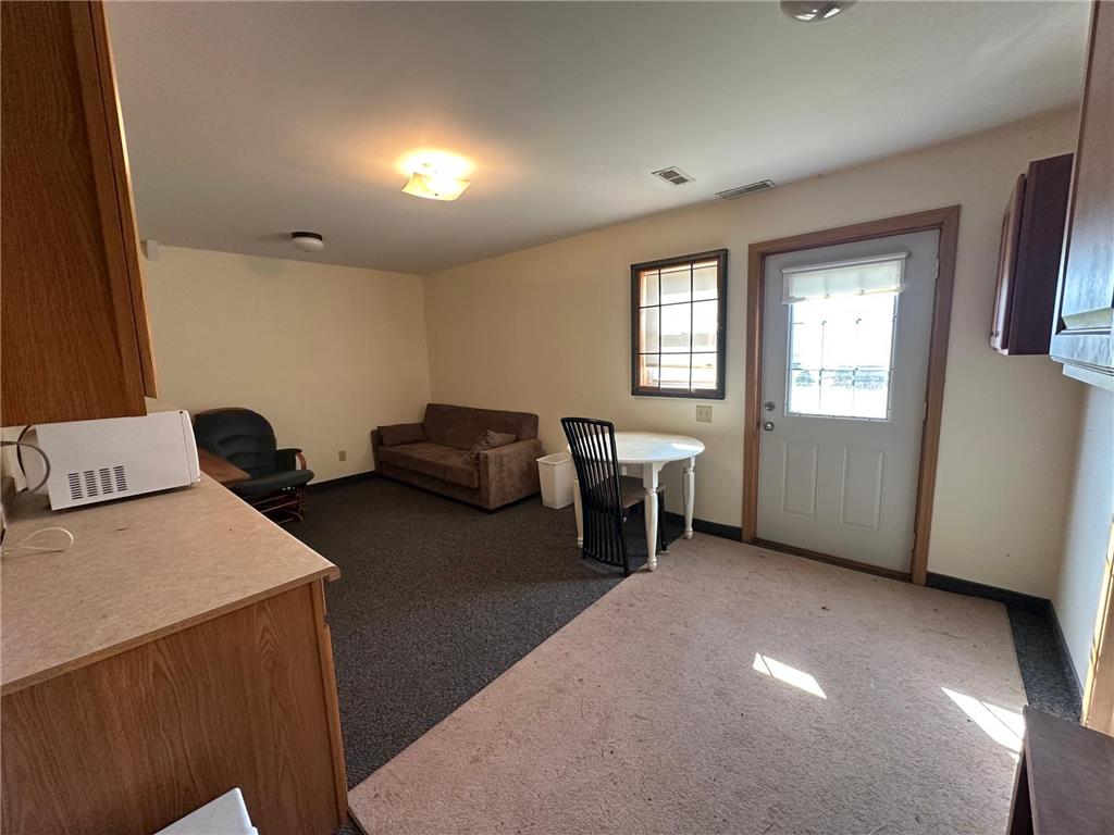 942 Old North Shore Road Two Harbors MN 55616 7073124 image9
