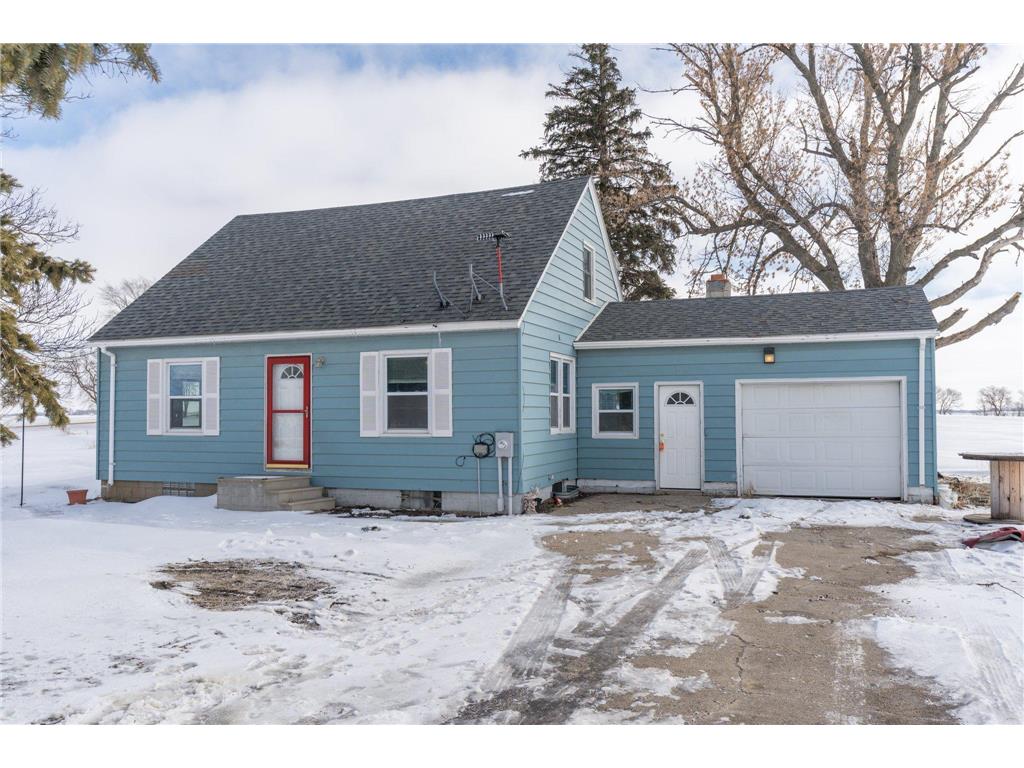 942 State Highway 15 Fairmont MN 56031 6341729 image1