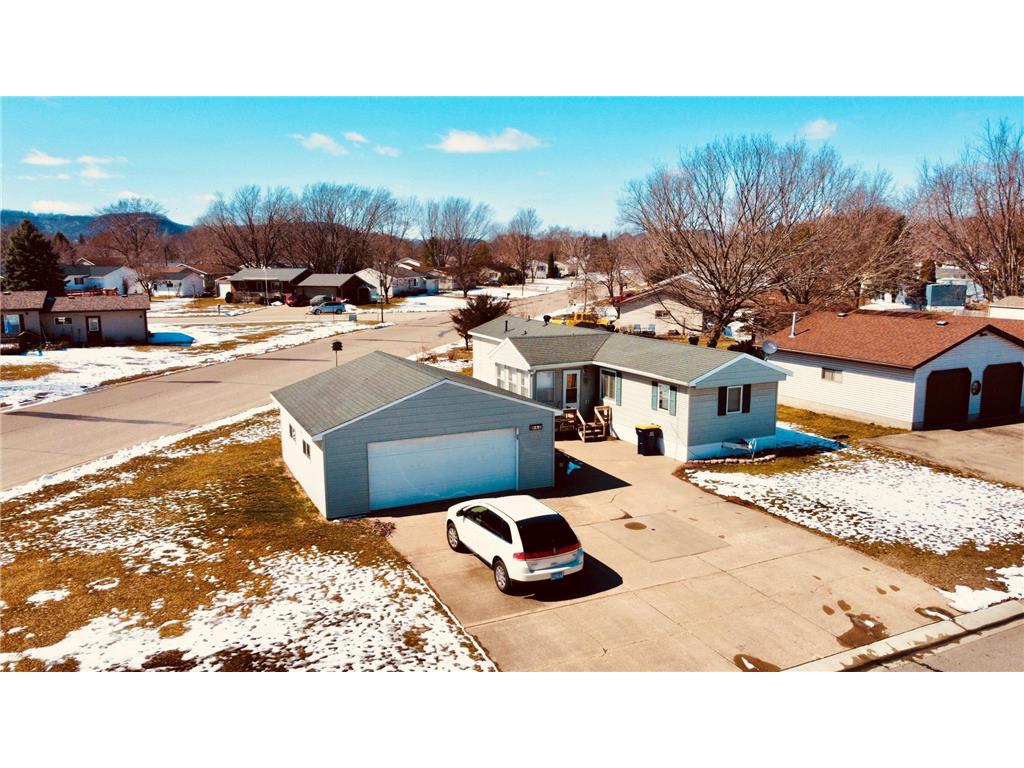 942 W Iowa Street Lake City MN 55041 6505720 image1