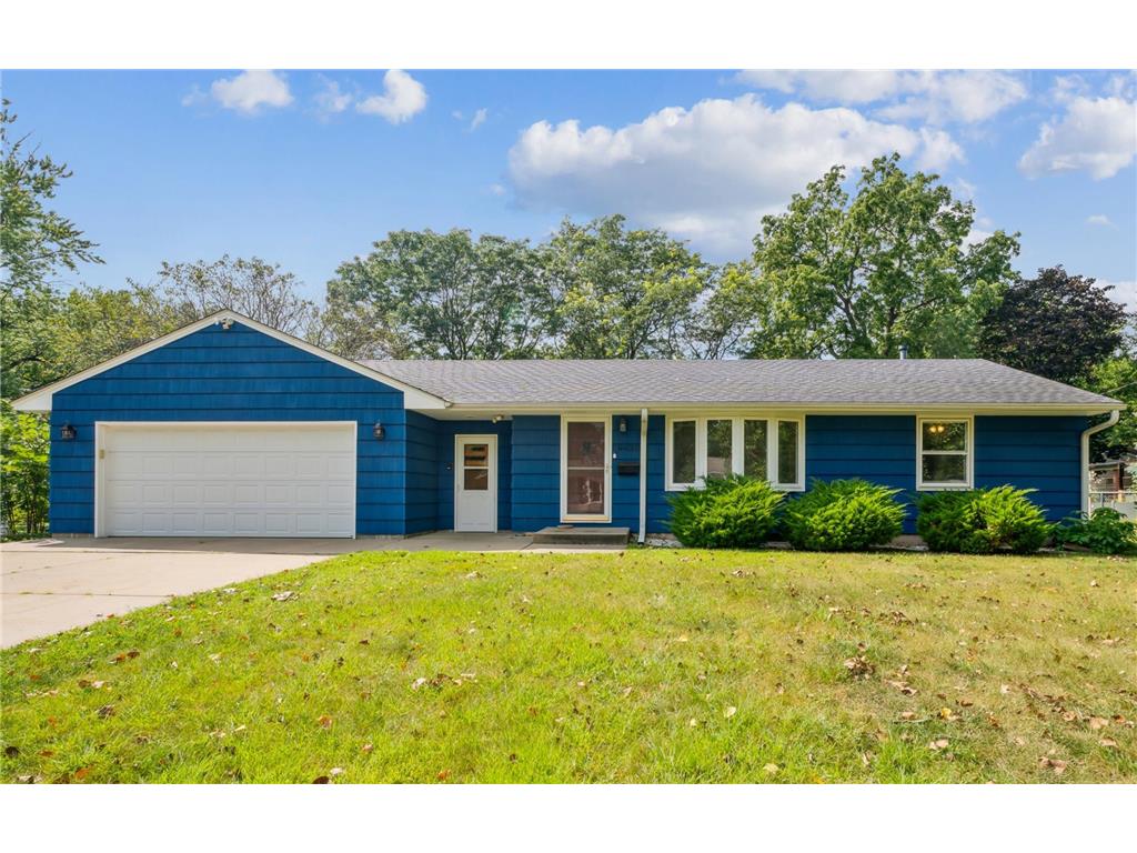 9420 10th Avenue S Bloomington MN 55420 6591933 image1