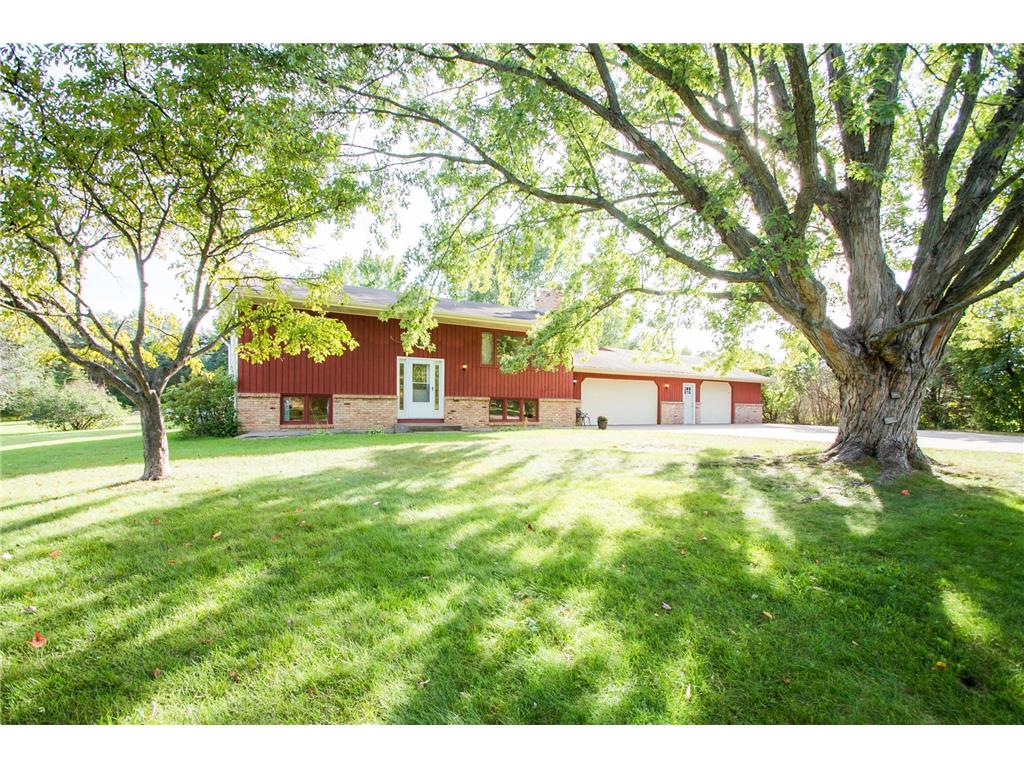 9420 176th Avenue NW Ramsey MN 55303 6263800 image1