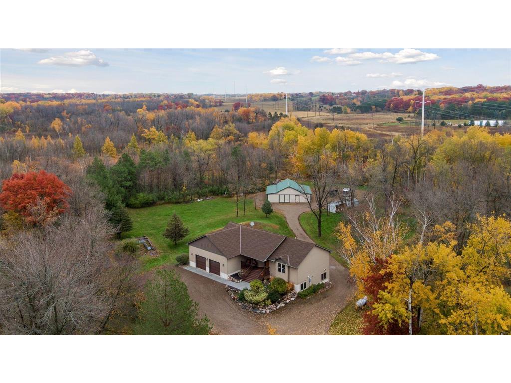 9420 190th Street N Forest Lake MN 55025 6451521 image1