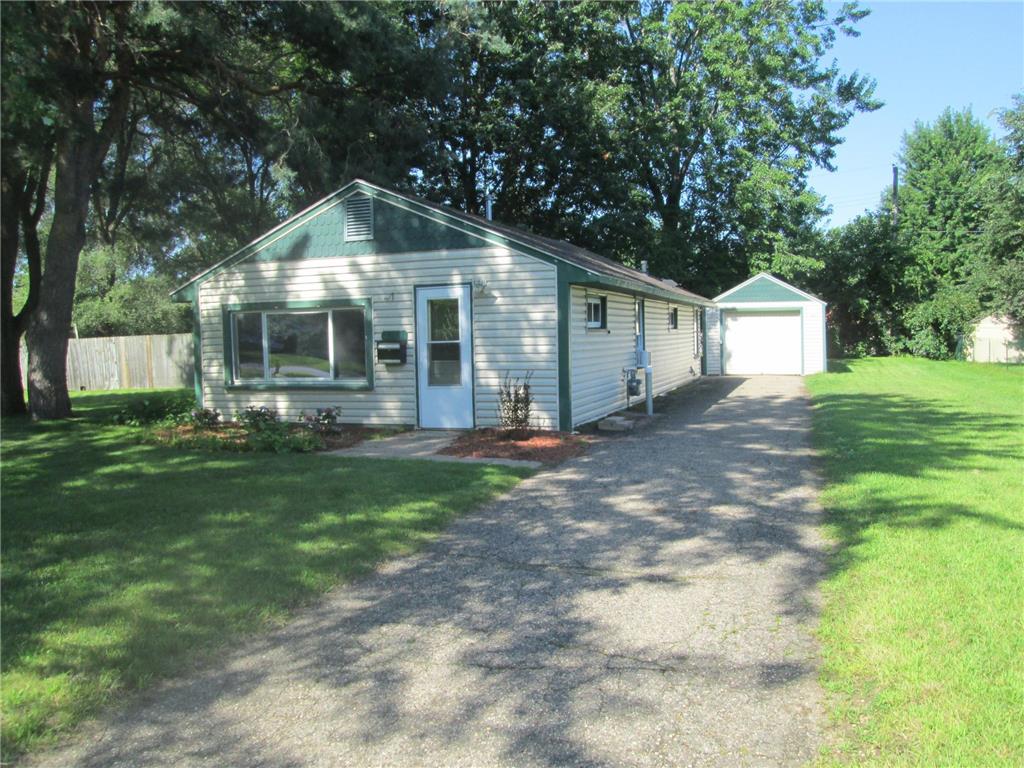 9420 Elliot Avenue S Bloomington MN 55420 6580706 image1