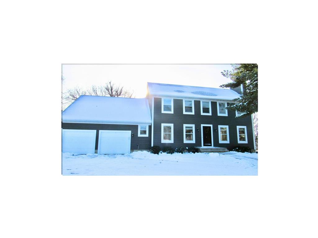 9420 Fabian Street NE Kalmar Twp MN 55920 7012985 image1