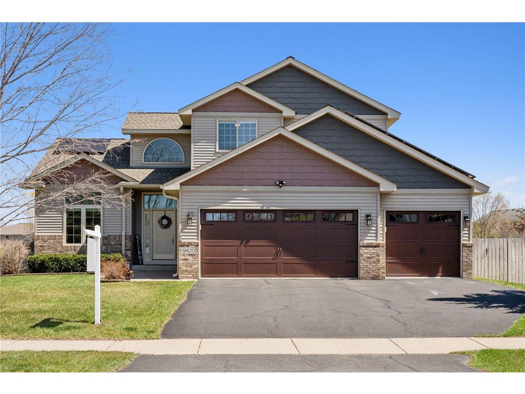 9420 Fallgold Parkway N Brooklyn Park MN 55443 6526080 image1