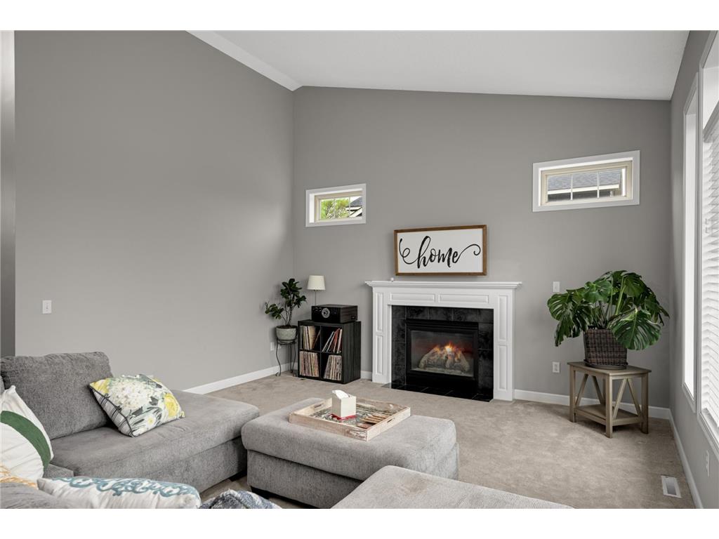 9420 Fallgold Parkway N Brooklyn Park MN 55443 7073239 image10