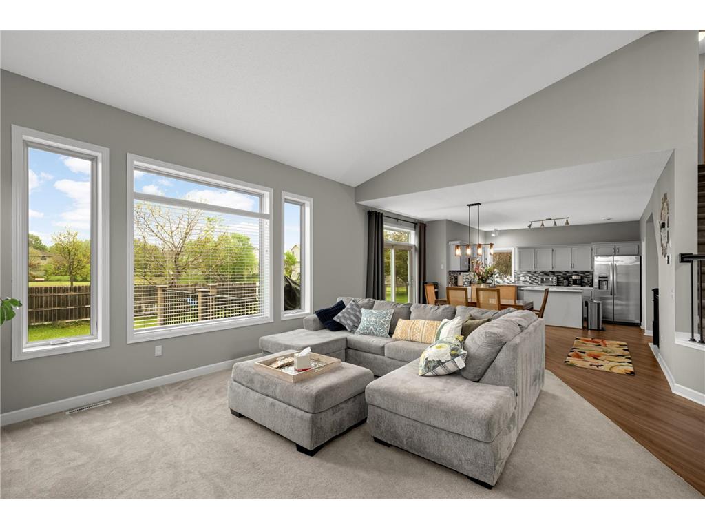 9420 Fallgold Parkway N Brooklyn Park MN 55443 7073239 image11