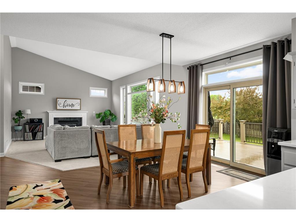 9420 Fallgold Parkway N Brooklyn Park MN 55443 7073239 image12