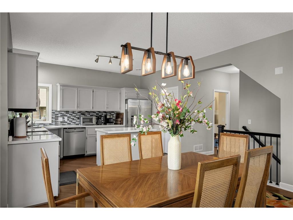 9420 Fallgold Parkway N Brooklyn Park MN 55443 7073239 image13