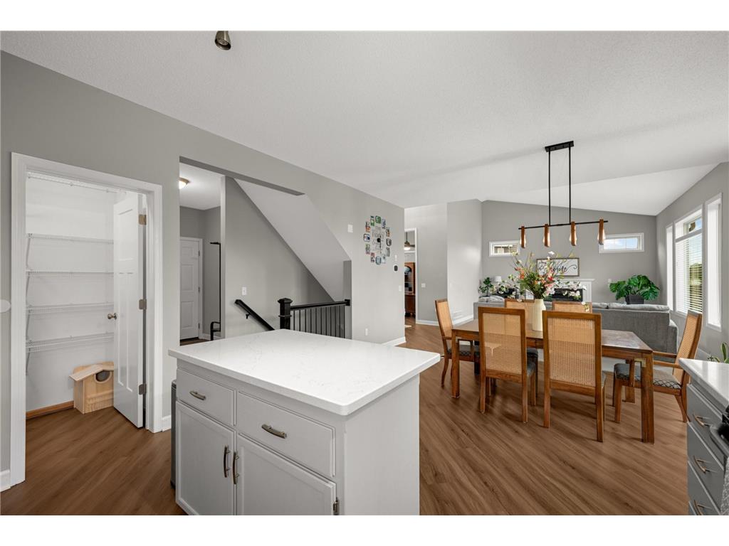 9420 Fallgold Parkway N Brooklyn Park MN 55443 7073239 image18