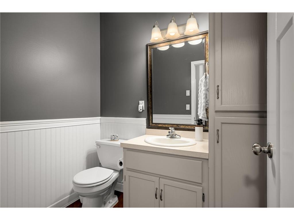 9420 Fallgold Parkway N Brooklyn Park MN 55443 7073239 image19