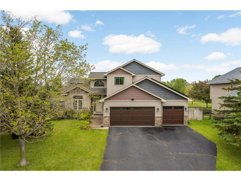 9420 Fallgold Parkway N Brooklyn Park MN 55443 7073239 image2