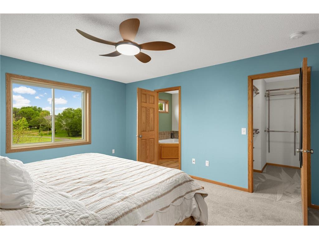 9420 Fallgold Parkway N Brooklyn Park MN 55443 7073239 image22