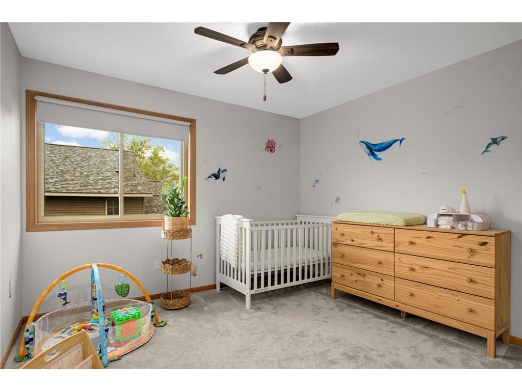 9420 Fallgold Parkway N Brooklyn Park MN 55443 7073239 image26