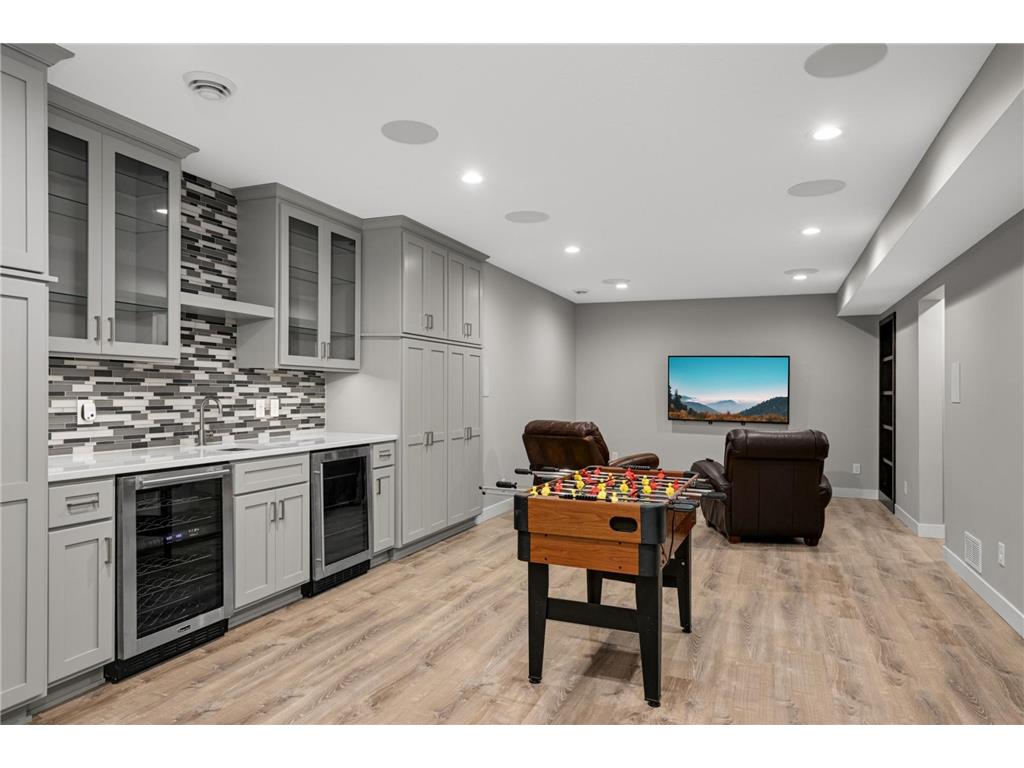 9420 Fallgold Parkway N Brooklyn Park MN 55443 7073239 image28