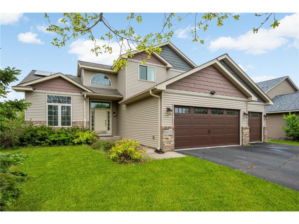 9420 Fallgold Parkway N Brooklyn Park MN 55443 7073239 image3