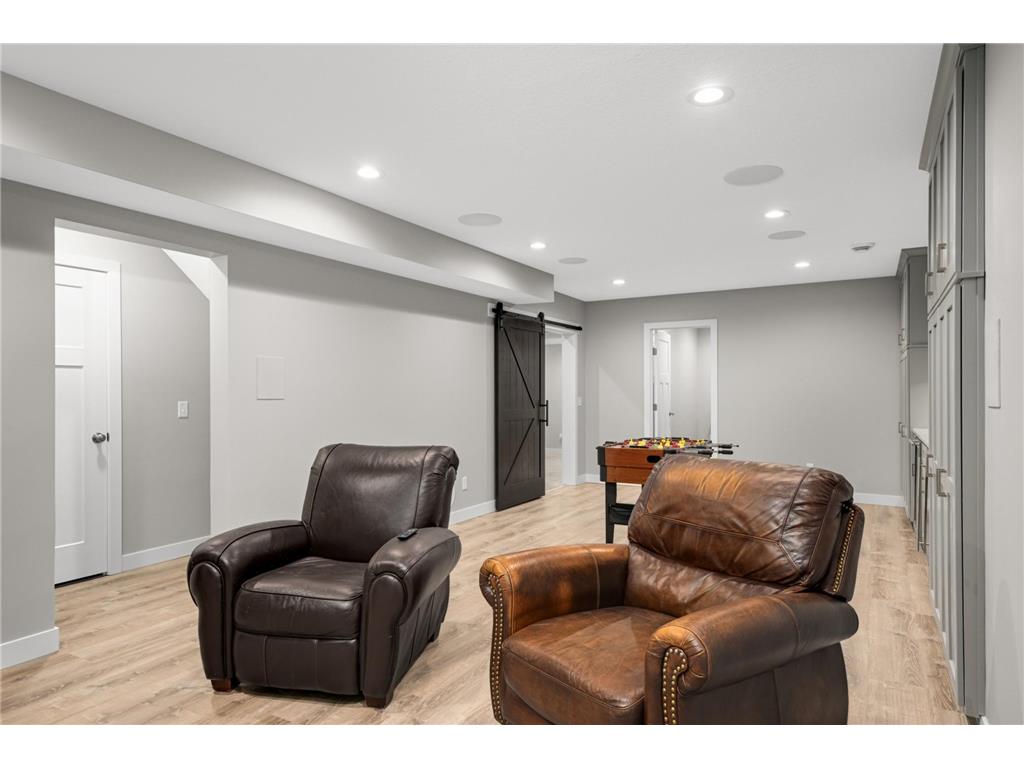 9420 Fallgold Parkway N Brooklyn Park MN 55443 7073239 image30