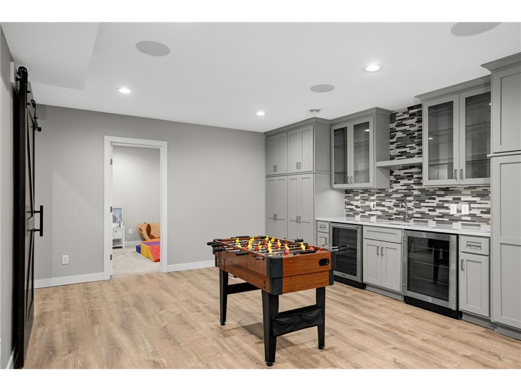 9420 Fallgold Parkway N Brooklyn Park MN 55443 7073239 image31