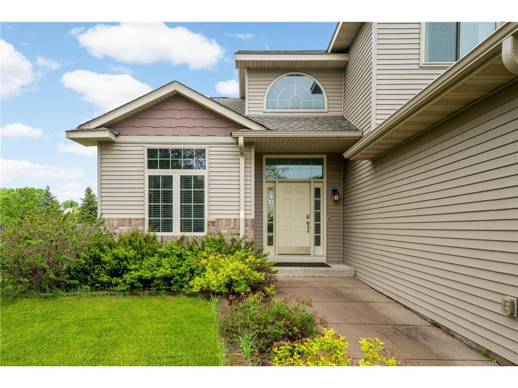 9420 Fallgold Parkway N Brooklyn Park MN 55443 7073239 image4
