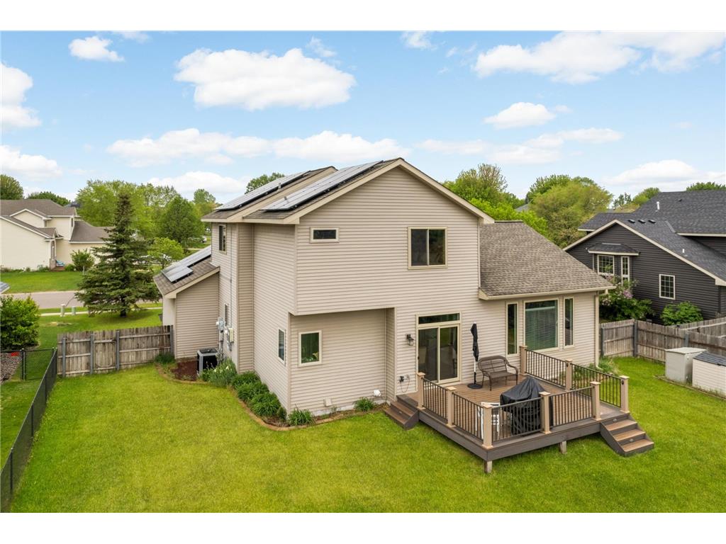 9420 Fallgold Parkway N Brooklyn Park MN 55443 7073239 image43