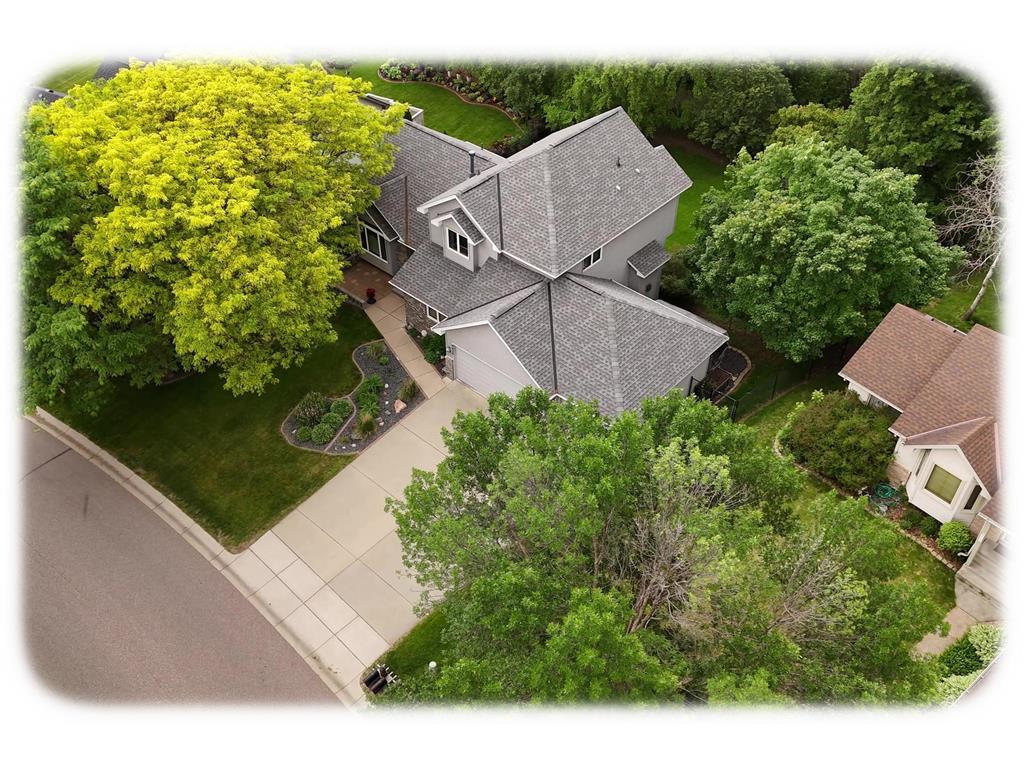 9420 Magnolia Way N Maple Grove MN 55369 6733284 image1