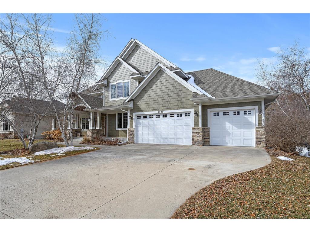 9420 Stable Path Eden Prairie MN 55347 6487673 image1