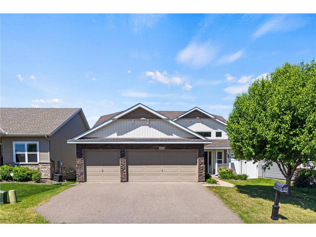9420 Toledo Lane N Brooklyn Park MN 55443 7081980 image1