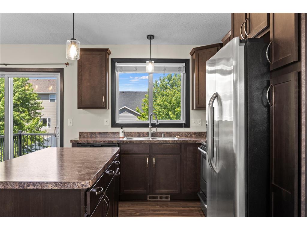 9420 Toledo Lane N Brooklyn Park MN 55443 7081980 image13