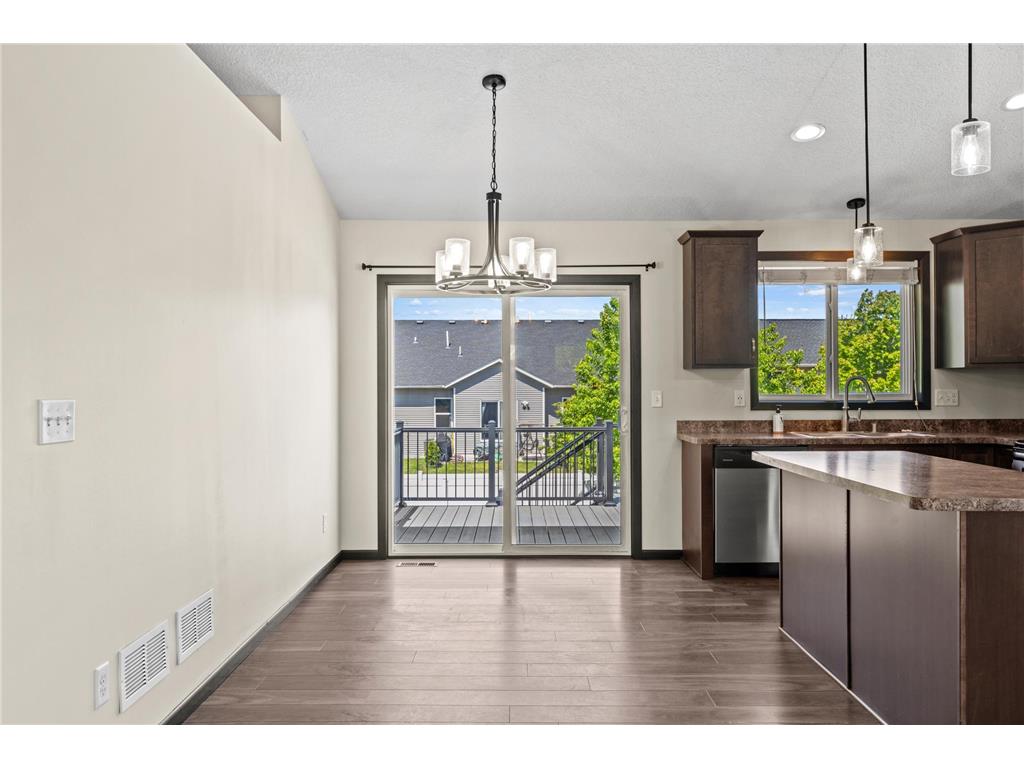 9420 Toledo Lane N Brooklyn Park MN 55443 7081980 image16