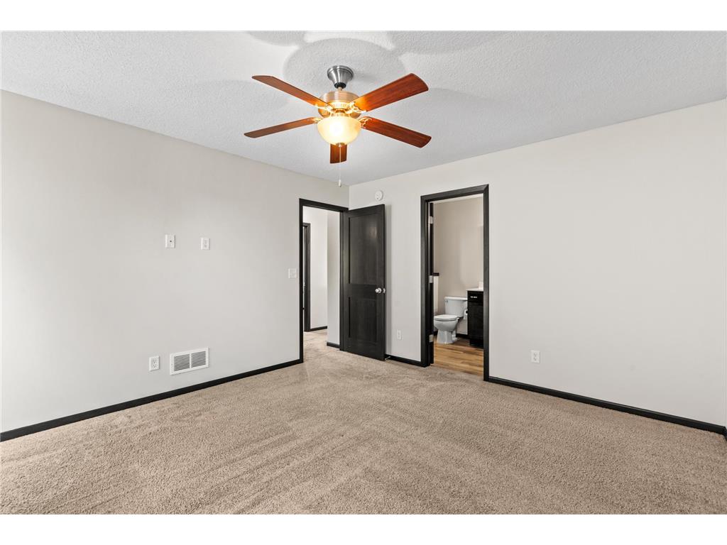 9420 Toledo Lane N Brooklyn Park MN 55443 7081980 image17