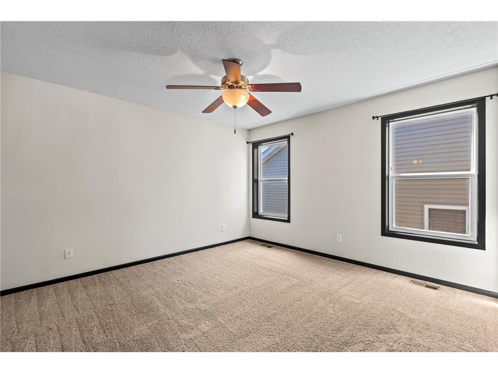 9420 Toledo Lane N Brooklyn Park MN 55443 7081980 image18
