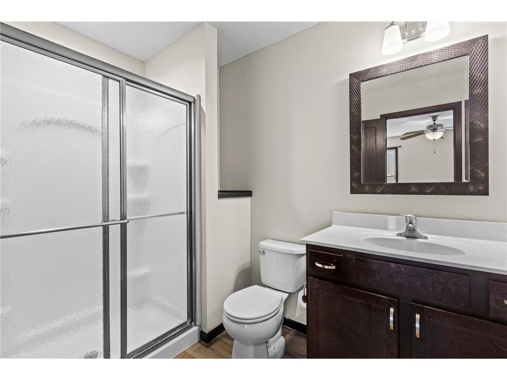 9420 Toledo Lane N Brooklyn Park MN 55443 7081980 image19