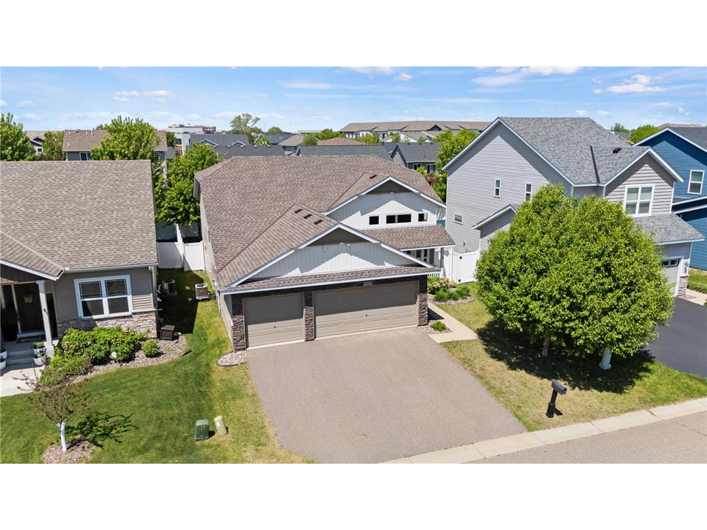 9420 Toledo Lane N Brooklyn Park MN 55443 7081980 image2