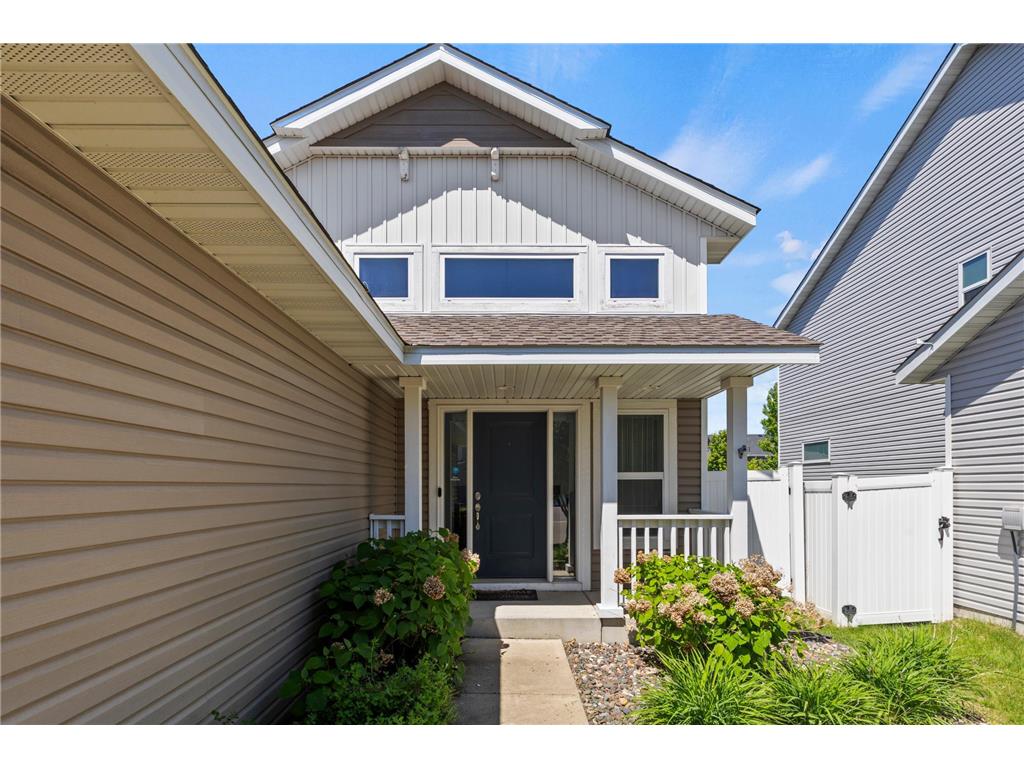 9420 Toledo Lane N Brooklyn Park MN 55443 7081980 image3