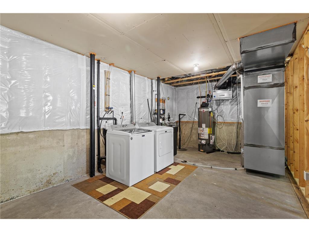 9420 Toledo Lane N Brooklyn Park MN 55443 7081980 image30