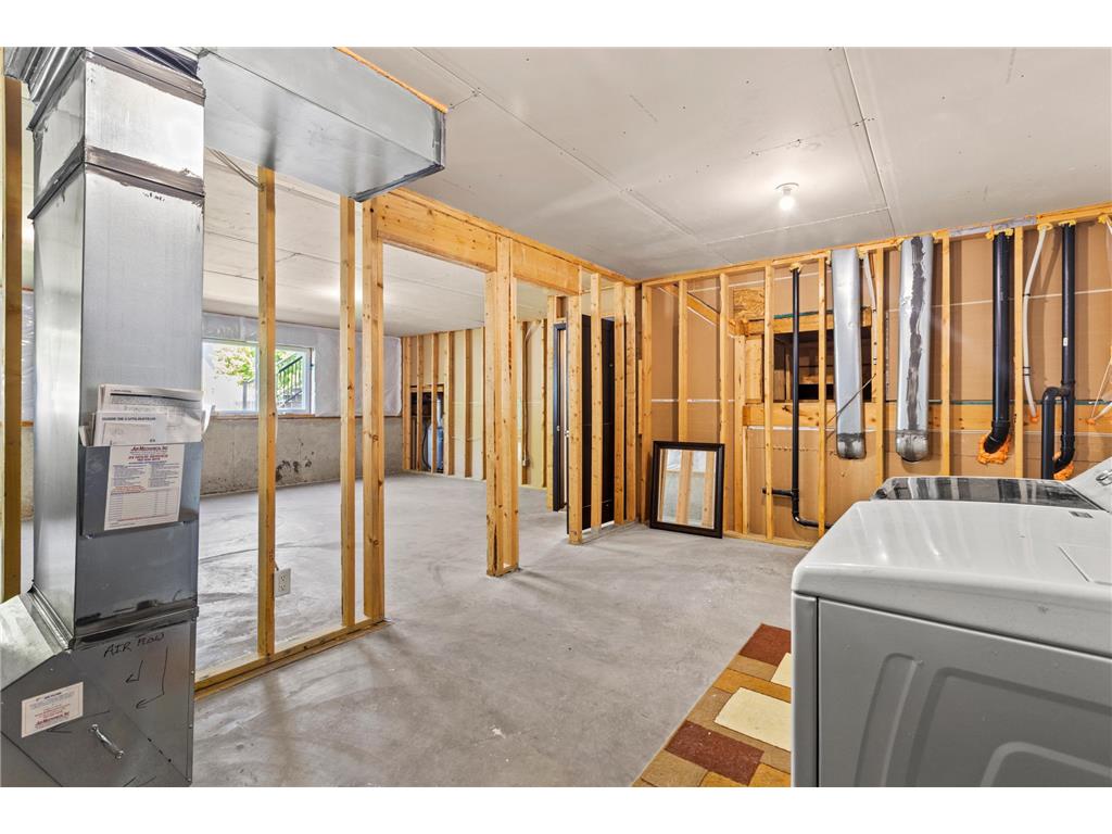 9420 Toledo Lane N Brooklyn Park MN 55443 7081980 image31