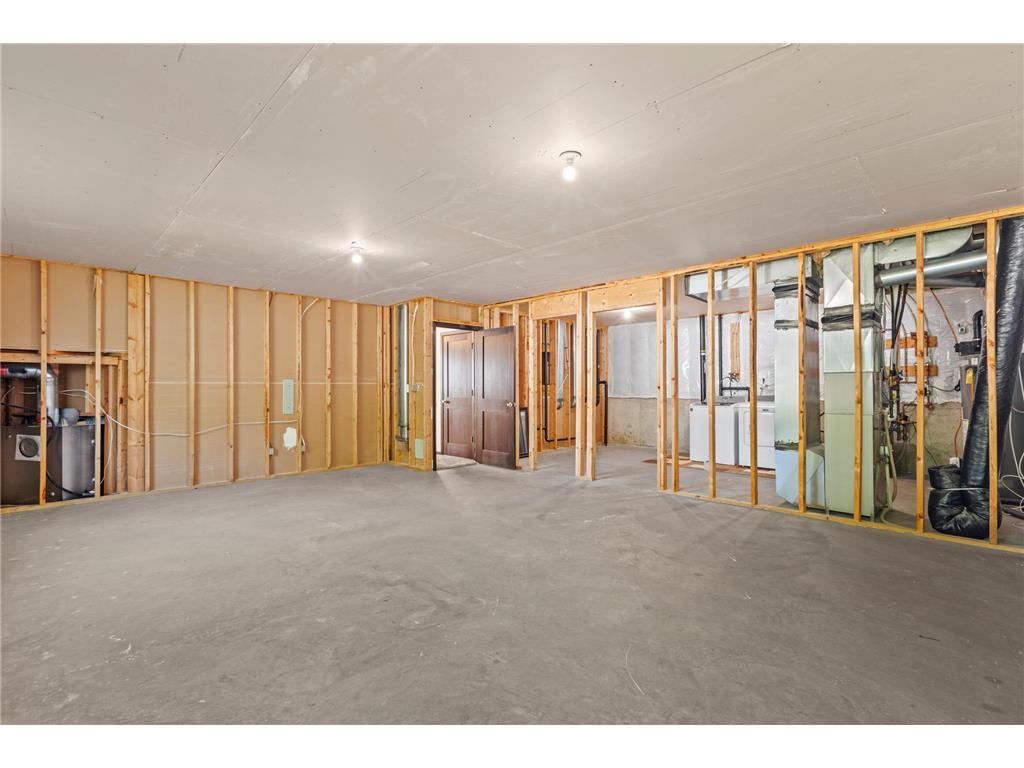 9420 Toledo Lane N Brooklyn Park MN 55443 7081980 image32